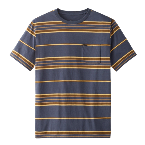 Skate Clothing Best Skateboard & Streetwear Brands Frontside