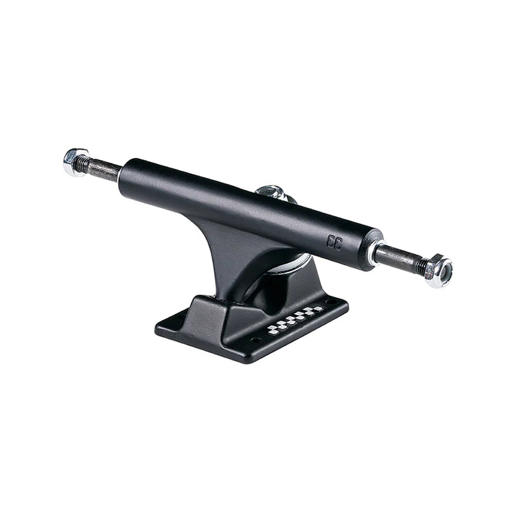 Ace Trucks 44 Classic - Matte (Pair)