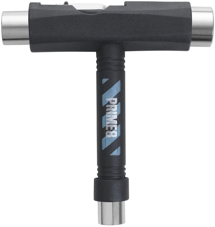 Prime8 OG T Tool