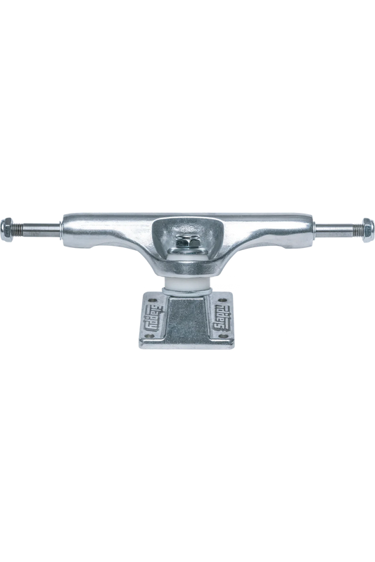 Slappy Trucks ST1 Classic Trucks - 8.75"