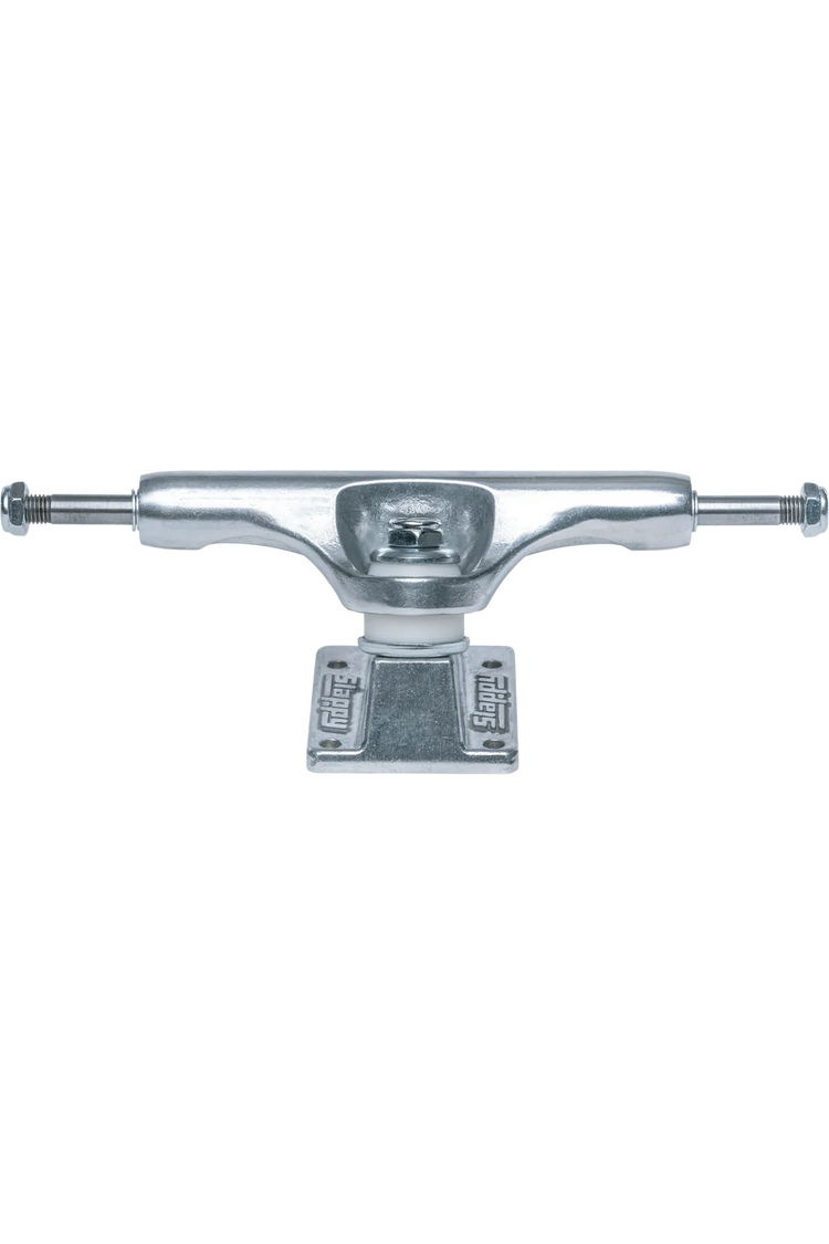 Slappy Trucks ST1 Classic Trucks - 8.25"