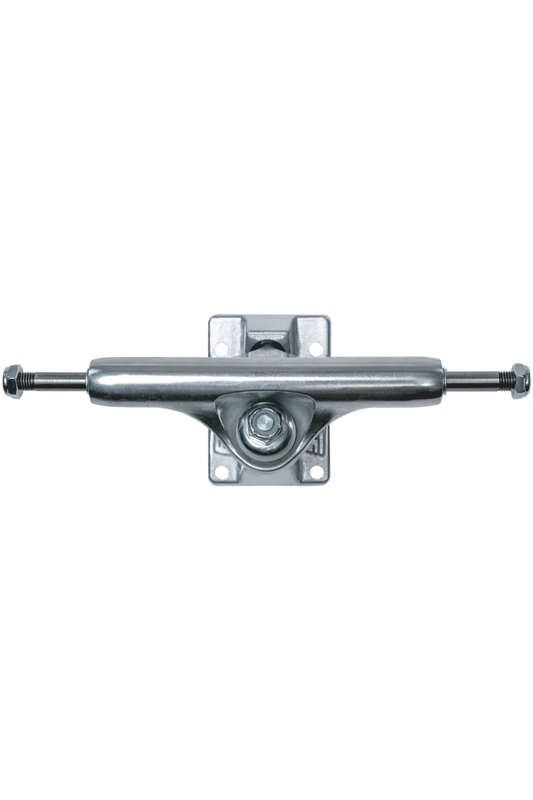 Slappy Trucks ST1 Classic Trucks - 8.25"