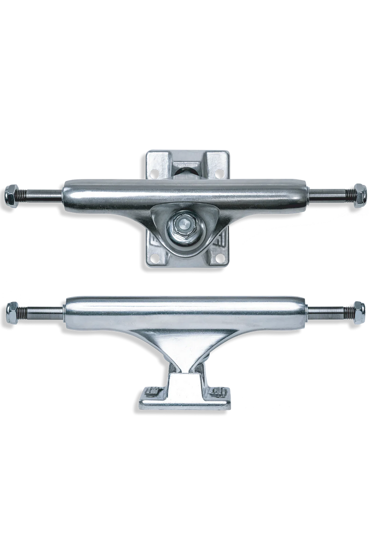 Slappy Trucks ST1 Classic Trucks - 8.25"