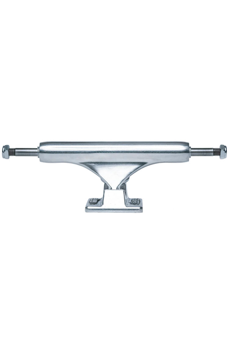 Slappy Trucks ST1 Classic Trucks - 8.25"