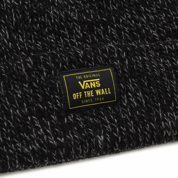 Vans Bruckner Cuff Beanie