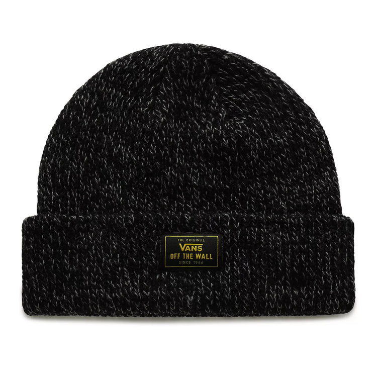 Vans Bruckner Cuff Beanie