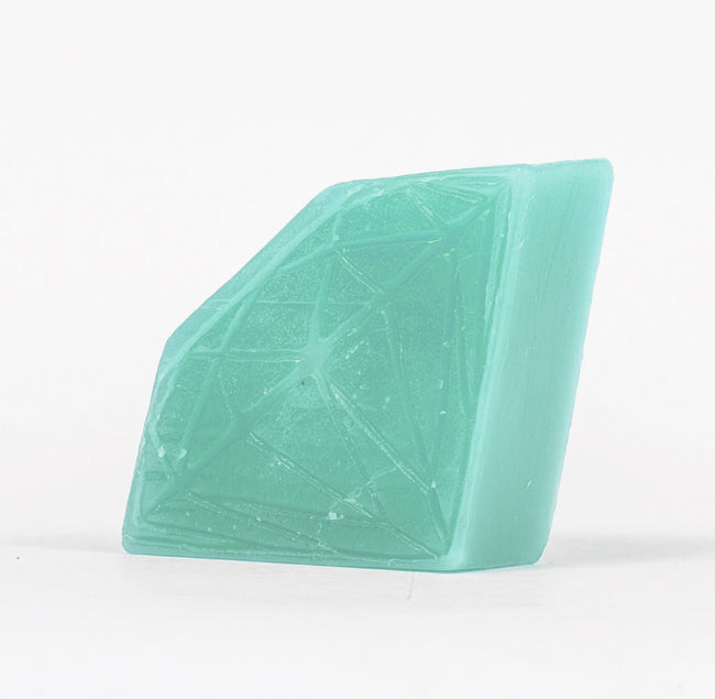 Diamond Hella Slick Wax - Diamond Blue