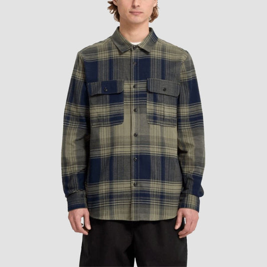 Volcom Parkstone Shirt