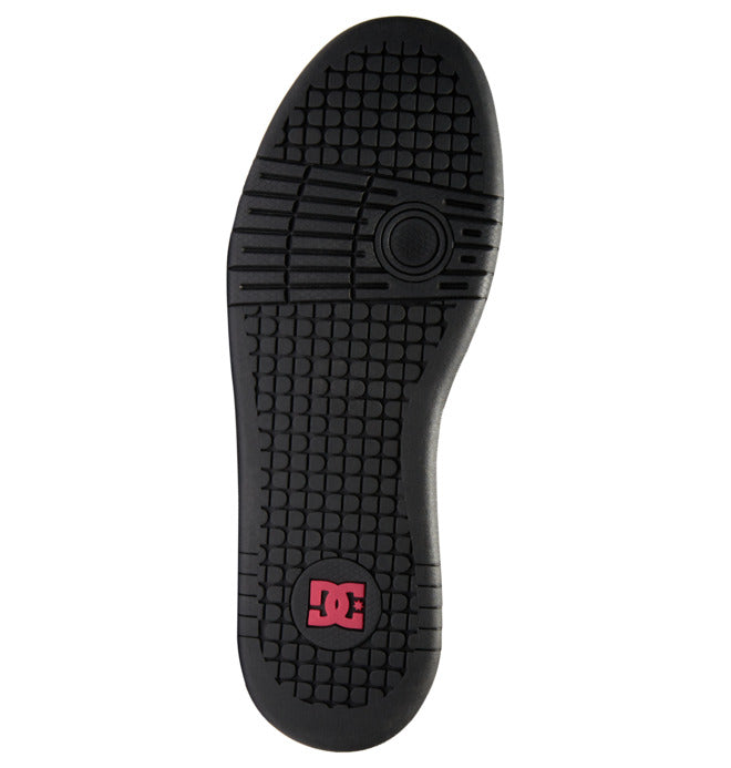 DC x Andy Warhol Manteca 4 Skate Shoes
