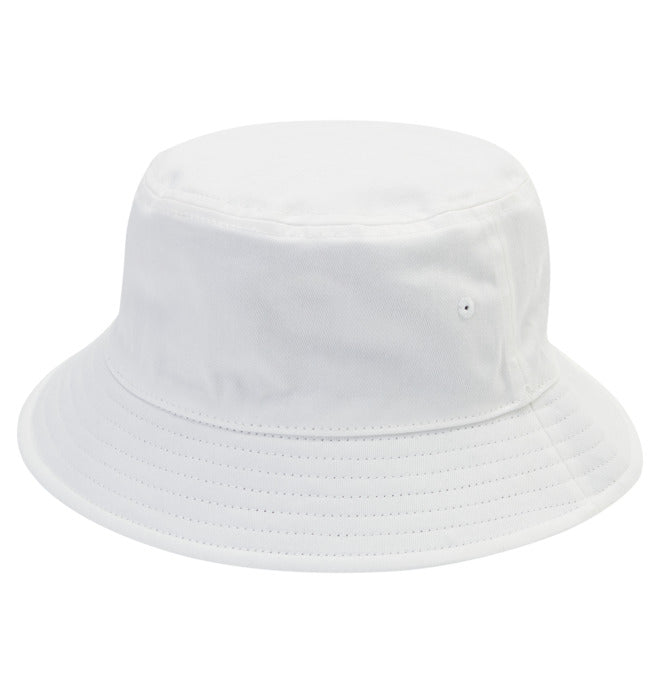 DC x Star Wars Trooper Bucket Hat - White
