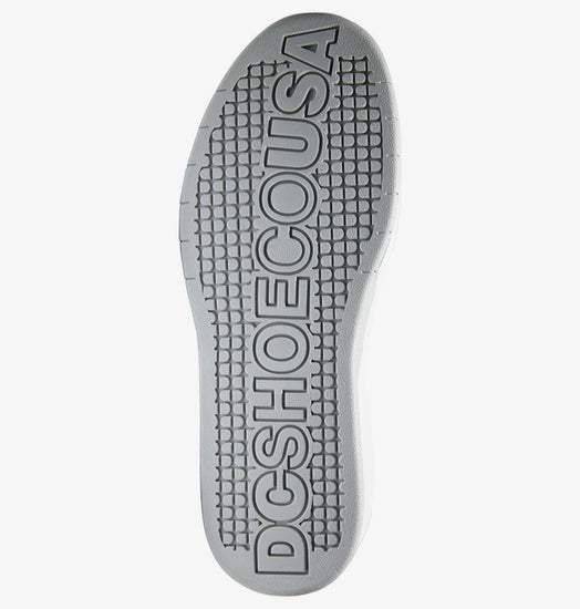 frontside, frontside skateshop, skateshop, route one, route one skateshop, bristol, lyme regis, dorset, devon, free delivery, bearings, wheels, spitfire wheels, chocolate skateboards, girl skateboards, death skateboards, HUF, brixton clothing, clothing, skate style, skate clothing, lakai, lakai shoes, vans, vans shoes, skate shoes, skateboarding shoes, volcom, zero skaetboards, alien workshop, primitive skateboards, heroin skateboards, lovenskate, element, element skateboards, element clothing, two...
