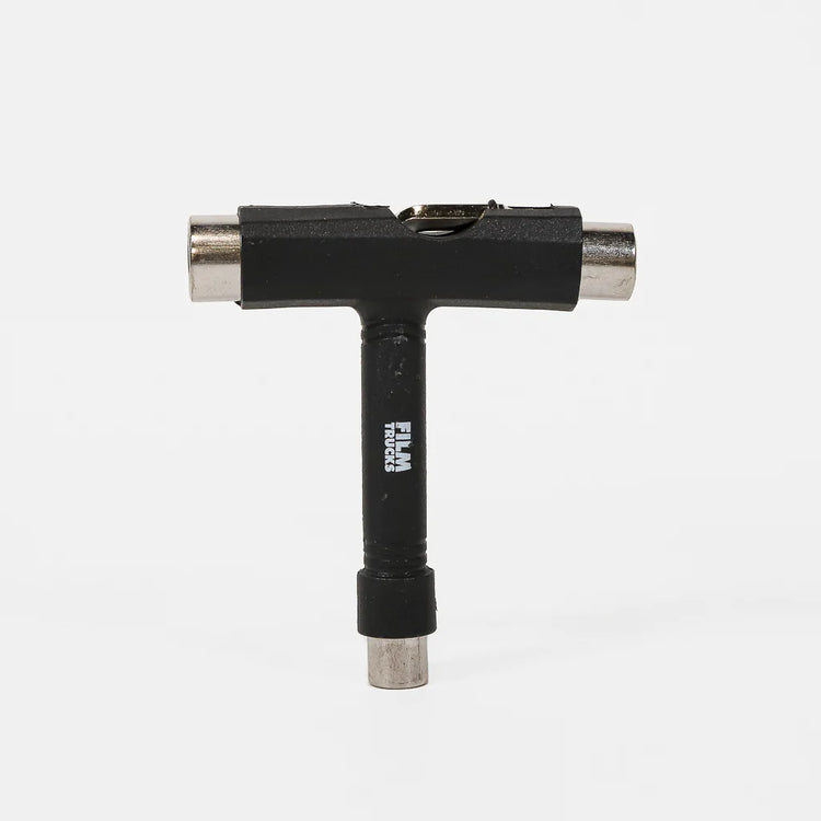 Film Trucks Skate T Tool