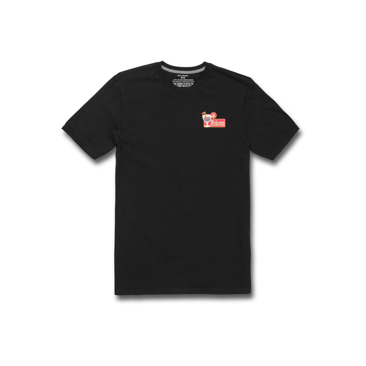 Volcom Volctail T Shirt