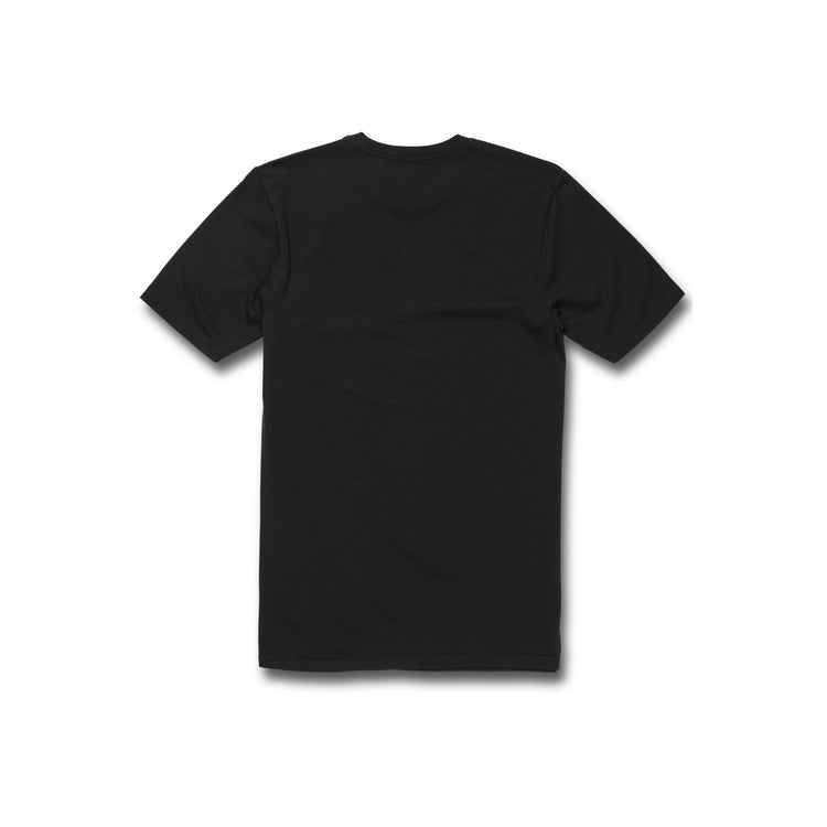 Volcom Volctail T Shirt