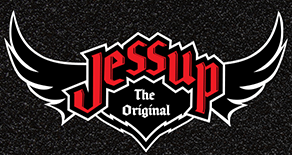 Jessup Grip