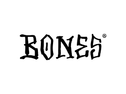 Bones Wheels
