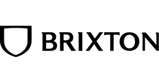 Brixton