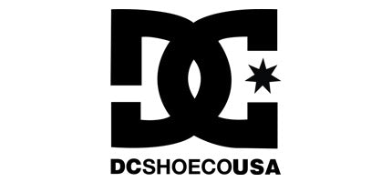 DC Shoes