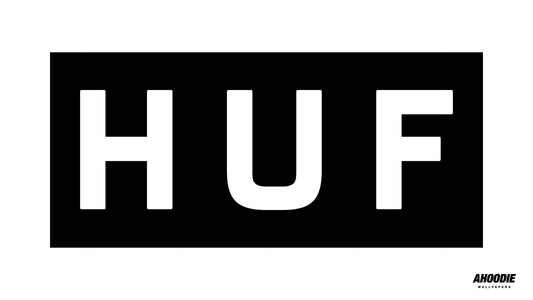 HUF