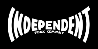 Independent Trucks
