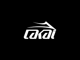 Lakai