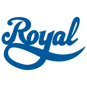 Royal Trucks