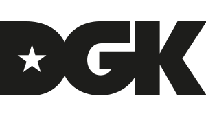 DGK