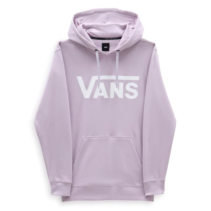 Vans Classic Hoodie - Lavender