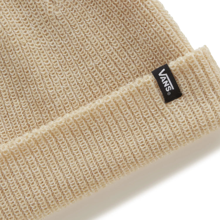 Vans Mismoedig Beanie - Beige