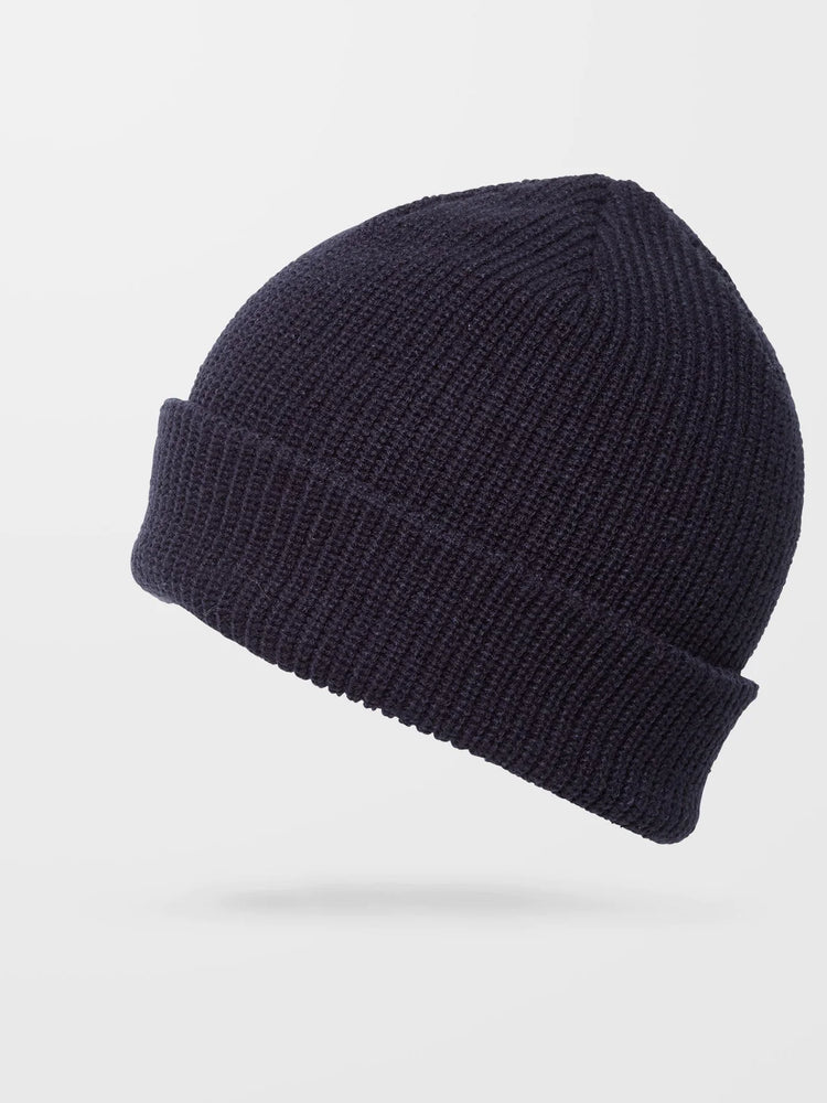 Volcom Full Stone Beanie