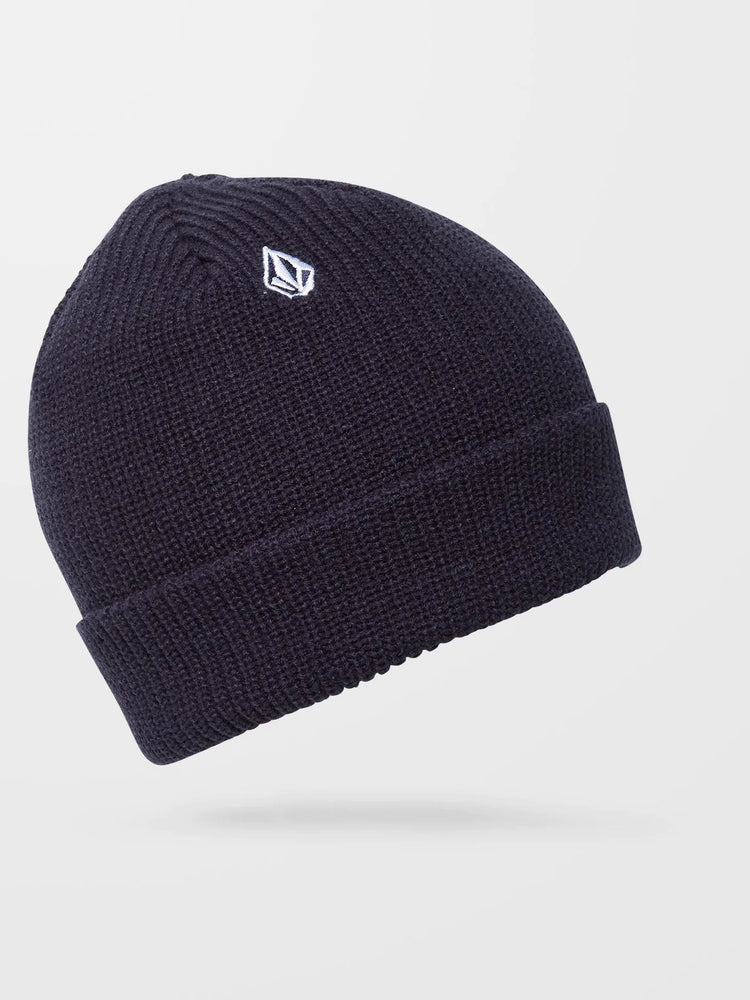 Volcom Full Stone Beanie