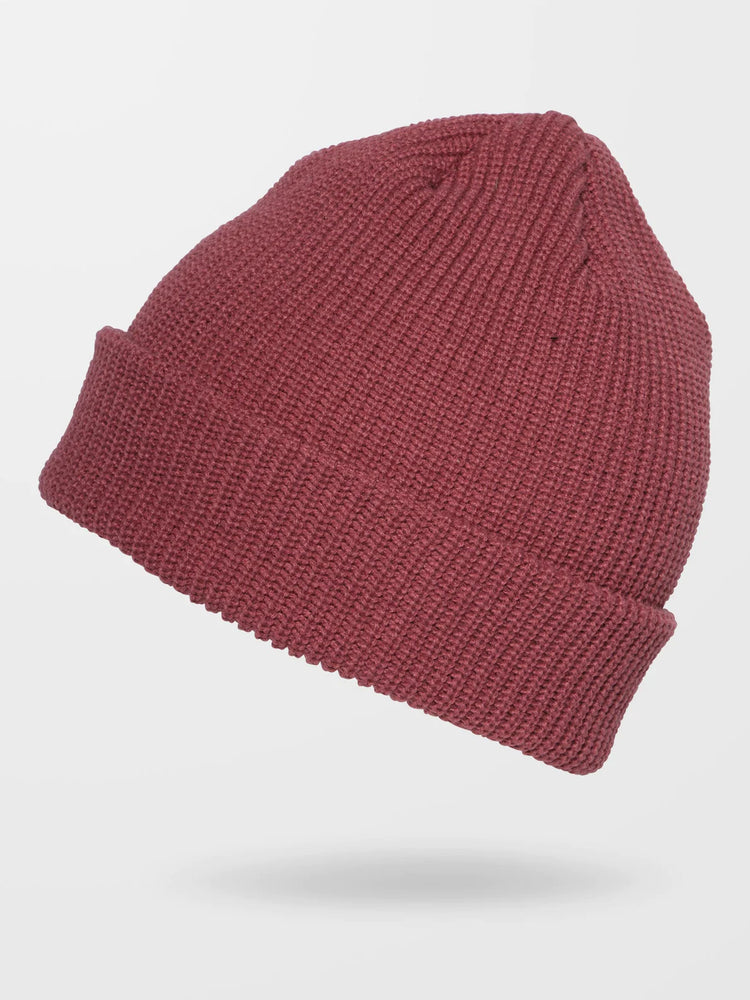 Volcom Full Stone Beanie