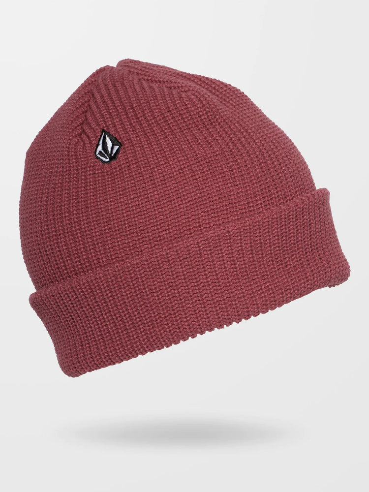 Volcom Full Stone Beanie