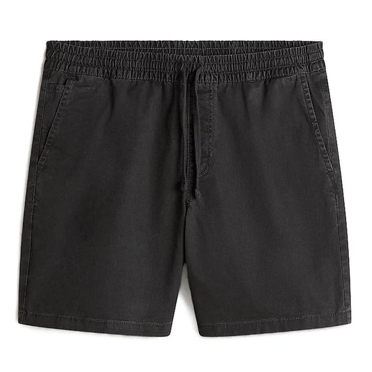 Vans Range Relaxed Elastic Shorts - Salt Wash