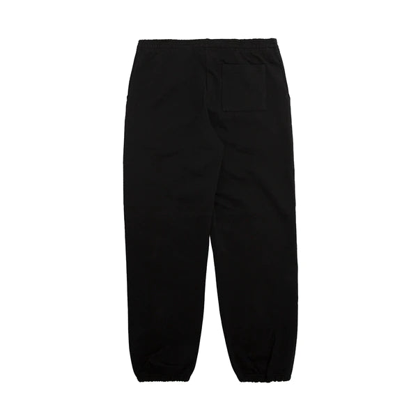 Alltimers Lil Estate Sweatpants - Black