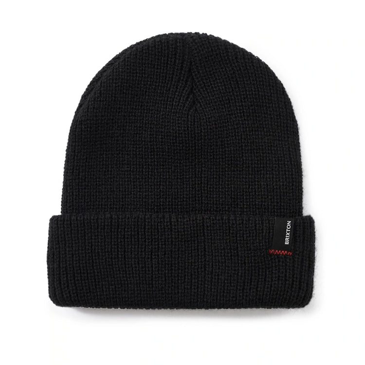 Brixton Heist Beanie