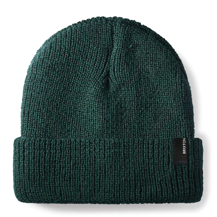 Brixton Heist Beanie