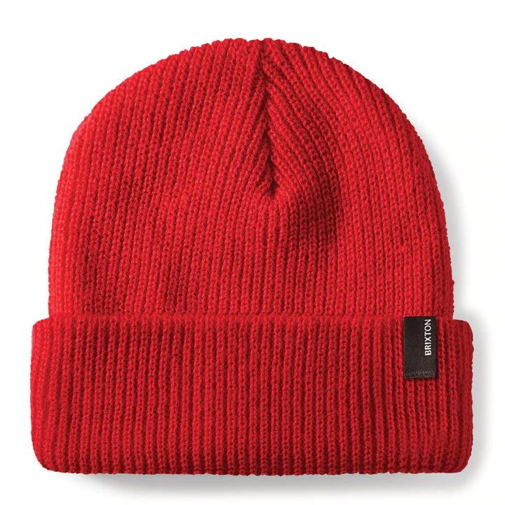 Brixton Heist Beanie