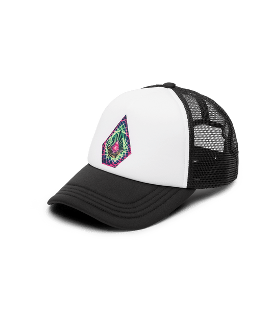 Volcom Star Shields Hat